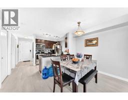 314, 5 Saddlestone Way Ne, Calgary, AB T3J0S2 Photo 21