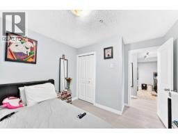 314, 5 Saddlestone Way Ne, Calgary, AB T3J0S2 Photo 27