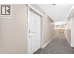 314, 5 Saddlestone Way Ne, Calgary, AB T3J0S2 Photo 34