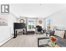 4pc Bathroom - 314, 5 Saddlestone Way Ne, Calgary, AB T3J0S2 Photo 8