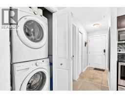 314, 5 Saddlestone Way Ne, Calgary, AB T3J0S2 Photo 33