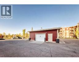 314, 5 Saddlestone Way Ne, Calgary, AB T3J0S2 Photo 42