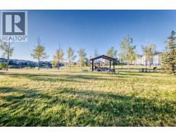 314, 5 Saddlestone Way Ne, Calgary, AB T3J0S2 Photo 44