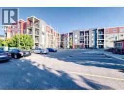 314, 5 Saddlestone Way Ne, Calgary, AB T3J0S2 Photo 45