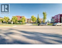 314, 5 Saddlestone Way Ne, Calgary, AB T3J0S2 Photo 46