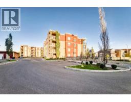 314, 5 Saddlestone Way Ne, Calgary, AB T3J0S2 Photo 47