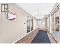 314, 5 Saddlestone Way Ne, Calgary, AB T3J0S2 Photo 37