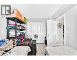 314, 5 Saddlestone Way Ne, Calgary, AB T3J0S2 Photo 30