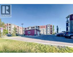 314, 5 Saddlestone Way Ne, Calgary, AB T3J0S2 Photo 43
