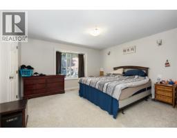 Primary Bedroom - 5141 Owlstone Pl, Nanaimo, BC V9T0B4 Photo 16
