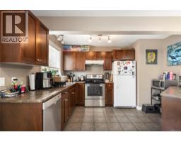 5141 Owlstone Pl, Nanaimo, BC V9T0B4 Photo 26