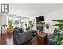 Ensuite - 5141 Owlstone Pl, Nanaimo, BC V9T0B4 Photo 13
