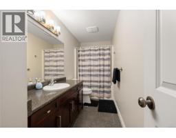 5141 Owlstone Pl, Nanaimo, BC V9T0B4 Photo 18