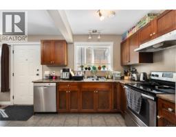 5141 Owlstone Pl, Nanaimo, BC V9T0B4 Photo 30