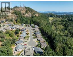5141 Owlstone Pl, Nanaimo, BC V9T0B4 Photo 40