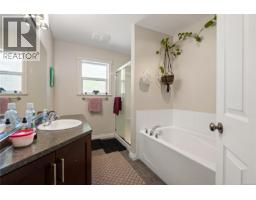 5141 Owlstone Pl, Nanaimo, BC V9T0B4 Photo 17