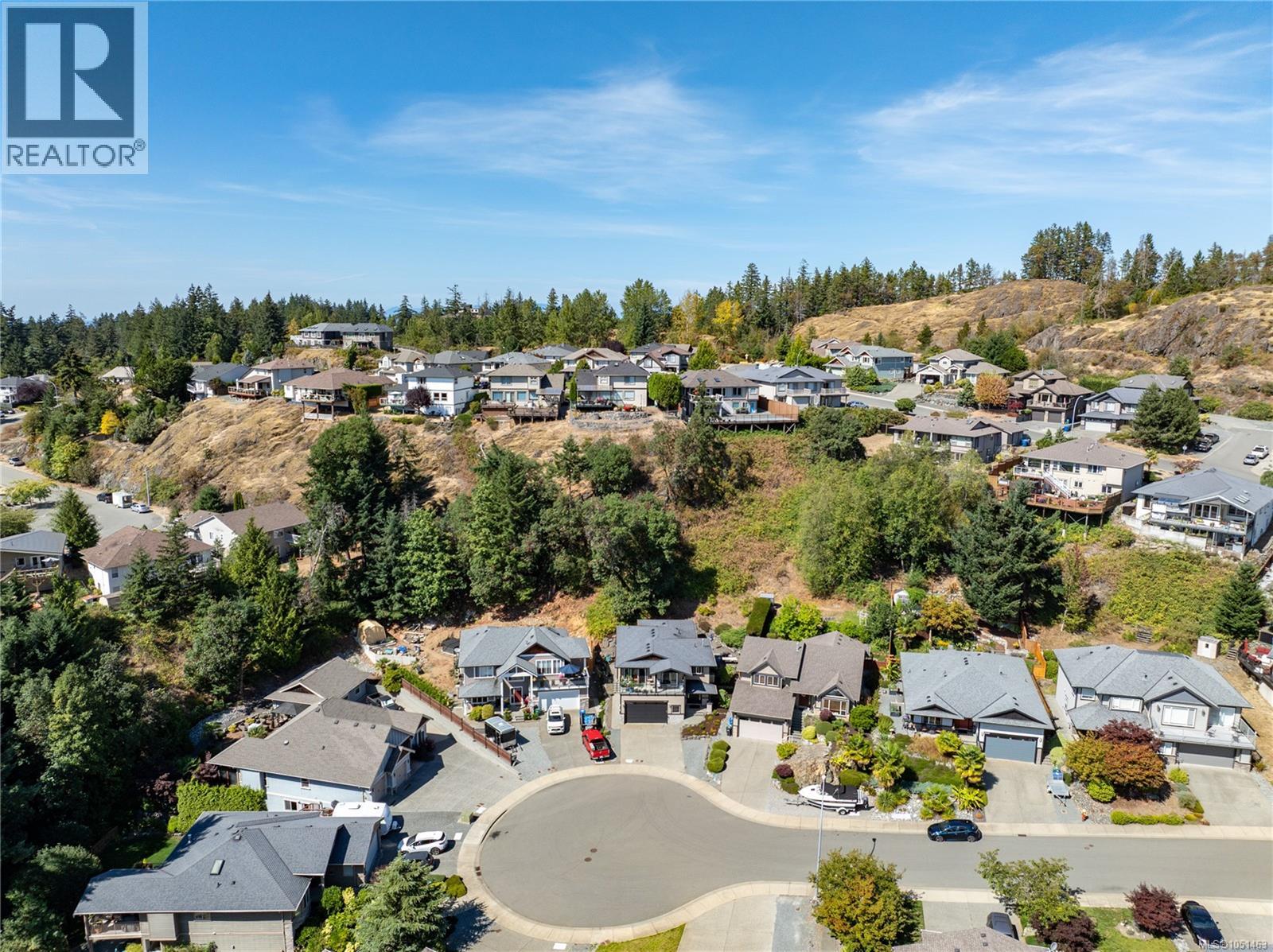5141 Owlstone Pl - 34