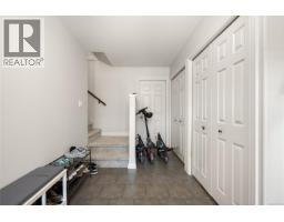 5141 Owlstone Pl, Nanaimo, BC V9T0B4 Photo 20
