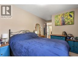 5141 Owlstone Pl, Nanaimo, BC V9T0B4 Photo 31