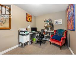 5141 Owlstone Pl, Nanaimo, BC V9T0B4 Photo 33