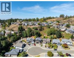 5141 Owlstone Pl, Nanaimo, BC V9T0B4 Photo 34