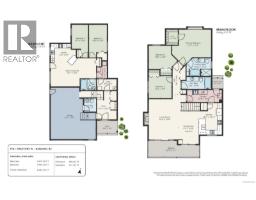 5141 Owlstone Pl, Nanaimo, BC V9T0B4 Photo 41