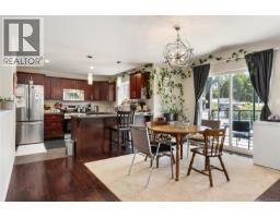 Living room - 5141 Owlstone Pl, Nanaimo, BC V9T0B4 Photo 11