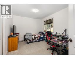 Bedroom - 5141 Owlstone Pl, Nanaimo, BC V9T0B4 Photo 15