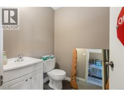 5141 Owlstone Pl, Nanaimo, BC V9T0B4 Photo 19