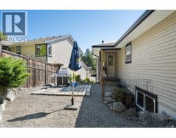 5141 Owlstone Pl, Nanaimo, BC V9T0B4 Photo 24