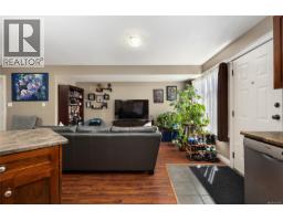 5141 Owlstone Pl, Nanaimo, BC V9T0B4 Photo 28