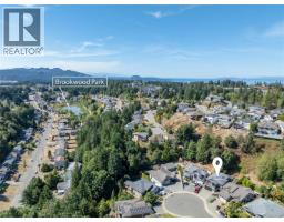 5141 Owlstone Pl, Nanaimo, BC V9T0B4 Photo 35