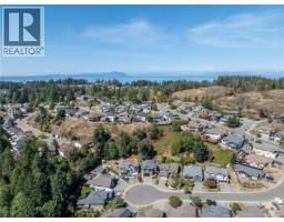 5141 Owlstone Pl, Nanaimo, BC V9T0B4 Photo 38