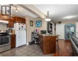 5141 Owlstone Pl, Nanaimo, BC V9T0B4 Photo 27