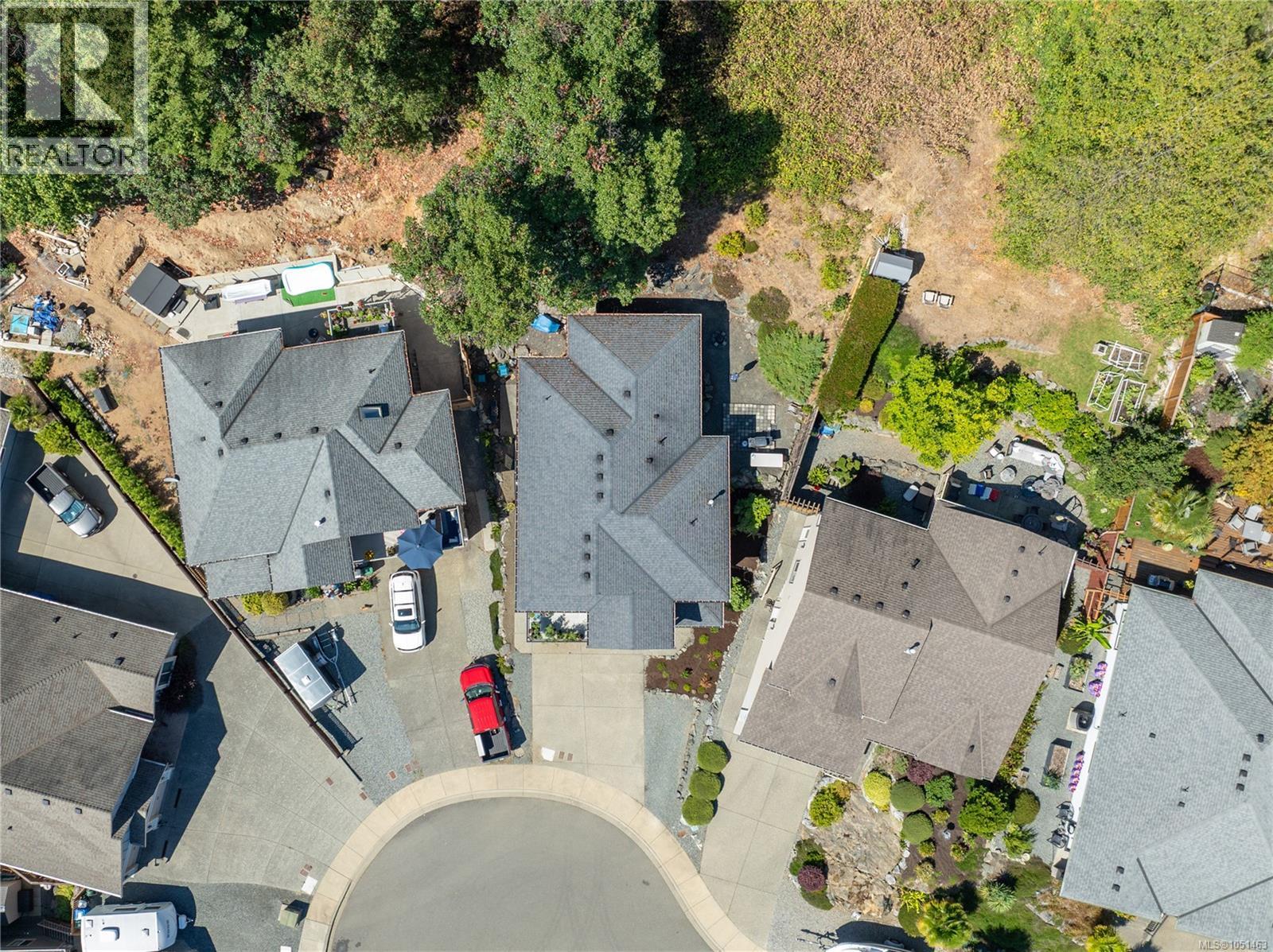5141 Owlstone Pl - 39
