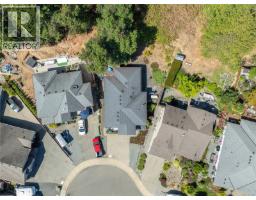 5141 Owlstone Pl, Nanaimo, BC V9T0B4 Photo 39