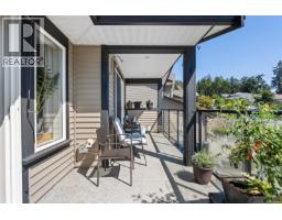 Kitchen - 5141 Owlstone Pl, Nanaimo, BC V9T0B4 Photo 9