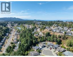 5141 Owlstone Pl, Nanaimo, BC V9T0B4 Photo 36