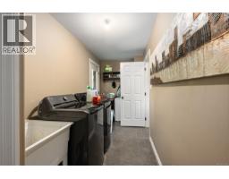 Bedroom - 5141 Owlstone Pl, Nanaimo, BC V9T0B4 Photo 14