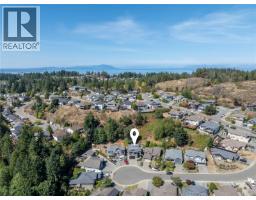 5141 Owlstone Pl, Nanaimo, BC V9T0B4 Photo 37
