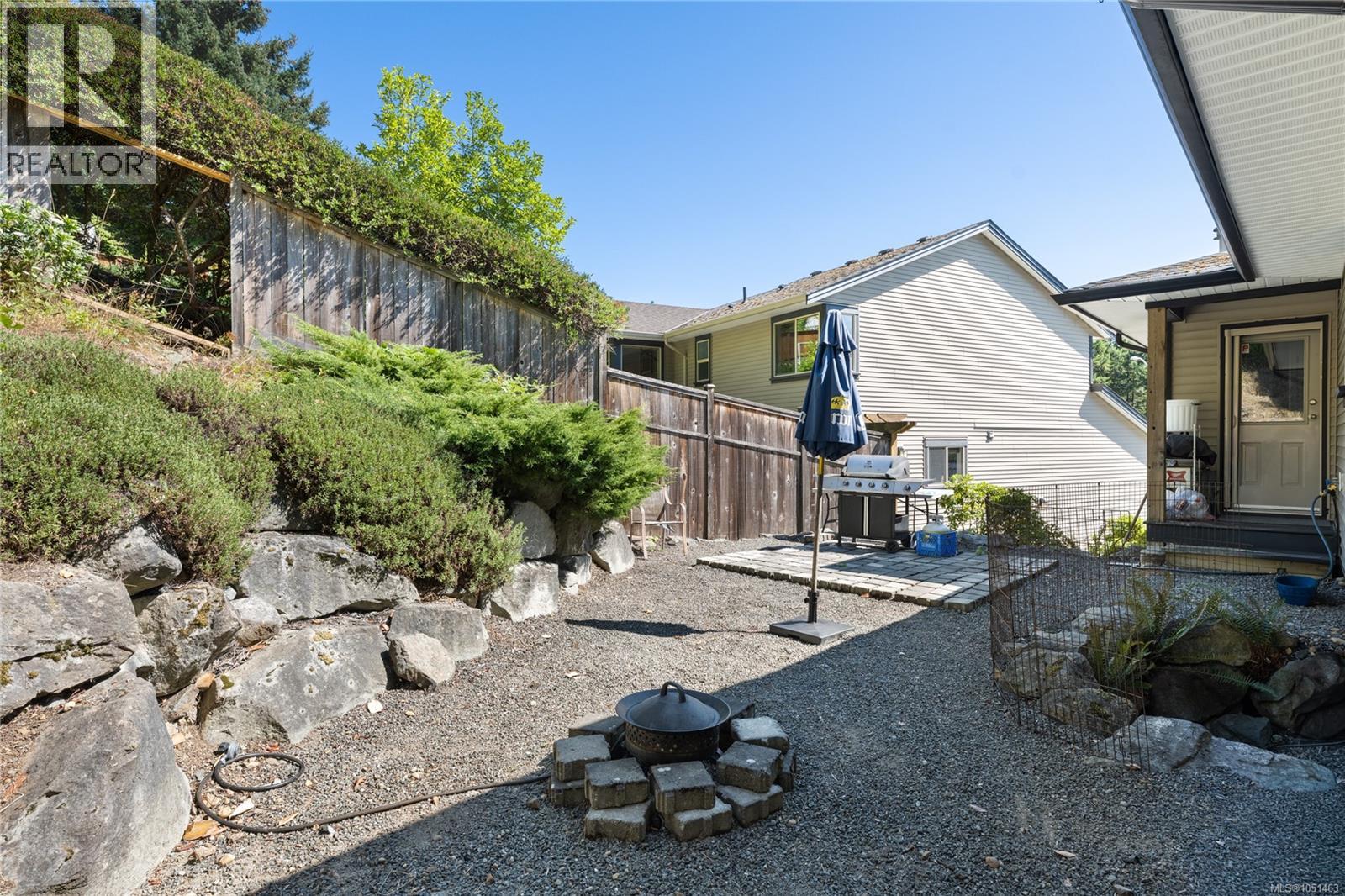 5141 Owlstone Pl - 23