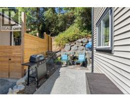 5141 Owlstone Pl, Nanaimo, BC V9T0B4 Photo 21
