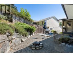 5141 Owlstone Pl, Nanaimo, BC V9T0B4 Photo 23