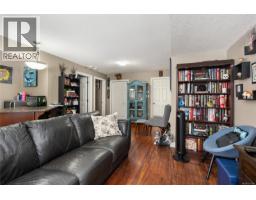 5141 Owlstone Pl, Nanaimo, BC V9T0B4 Photo 29