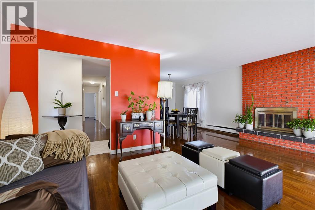704 75 Avenue SW, Calgary, Alberta, T2V0S3 — thumbnail 4