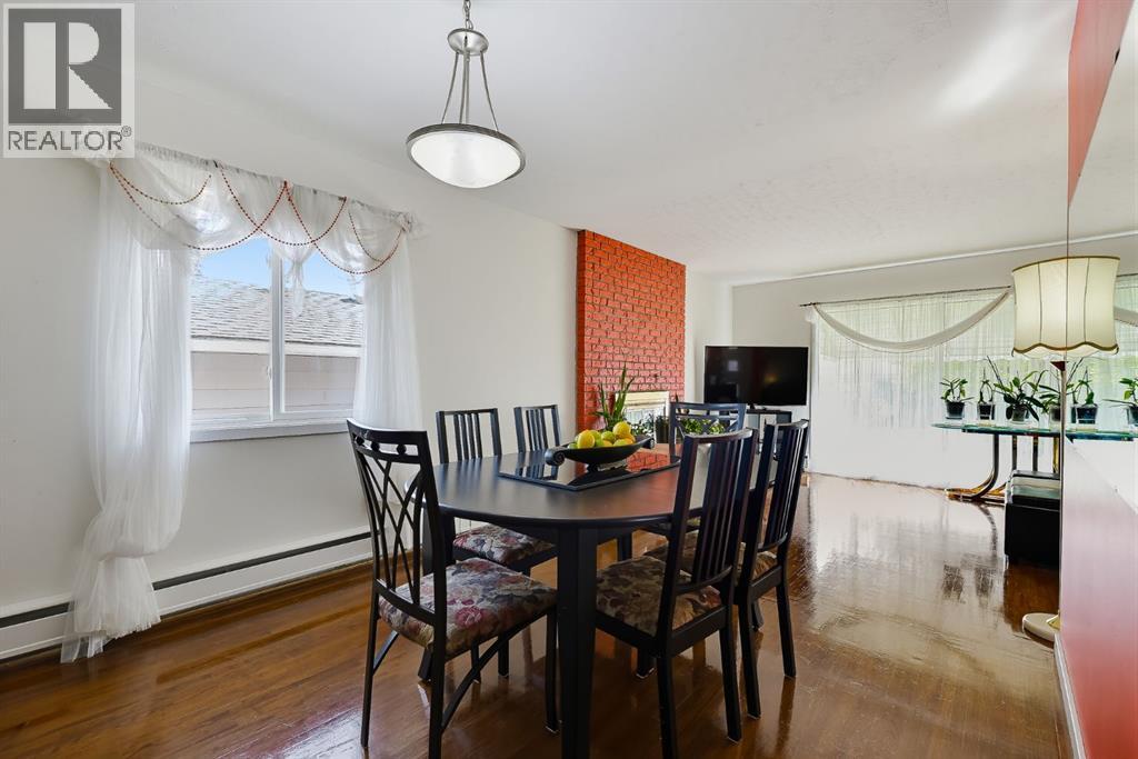704 75 Avenue SW, Calgary, Alberta, T2V0S3 — thumbnail 7