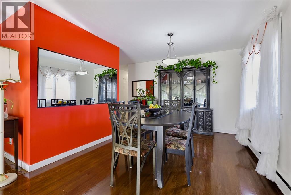 704 75 Avenue SW, Calgary, Alberta, T2V0S3 — thumbnail 6