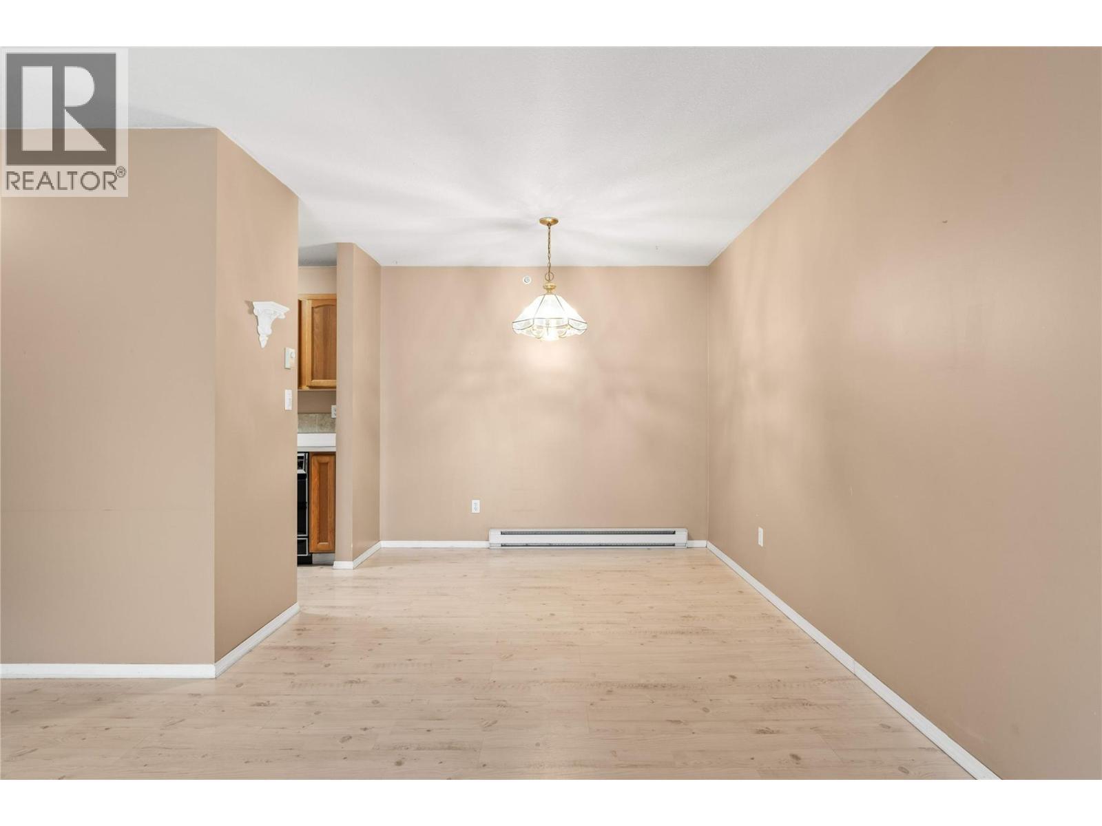 #206 2435 Pleasant Valley Road - Image 10