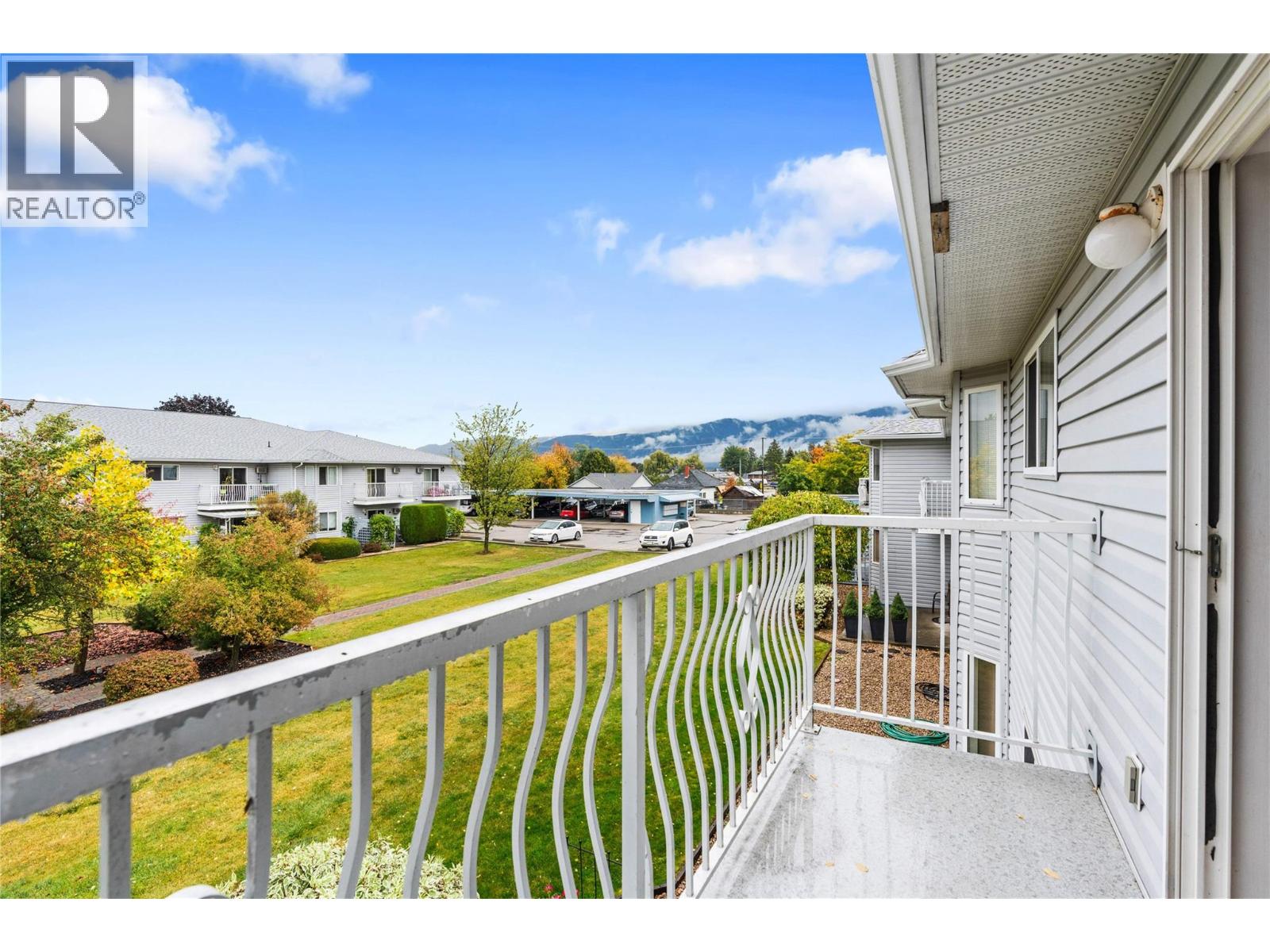 #206 2435 Pleasant Valley Road - 13
