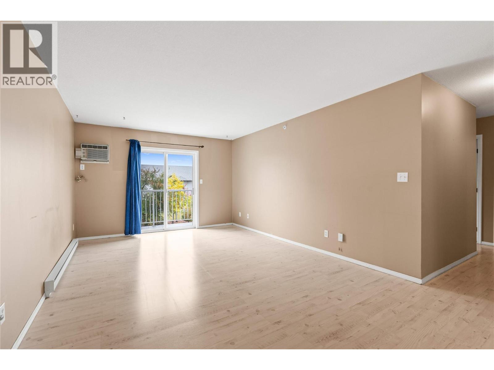 #206 2435 Pleasant Valley Road - Image 12